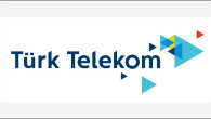Türk Telekom'a 7.5 milyon TL para cezası verildi.