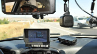 Radarla Hız Denetiminde trafik işaret levhalarıyla bilgilendirilmesi zorunludur.