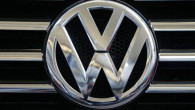 Volkswagen ayıplı satış politikasından vazgeçmelidir