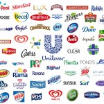 unilever-brand-logos